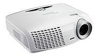���� ����/���� optoma HD30 Full HD 1600 Lumens