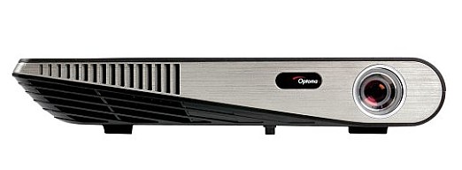 ���� LED ���� Optoma ML1500E WXGA 1500 Lumens