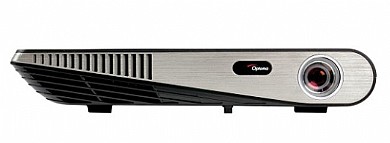 ���� LED ���� Optoma ML1500E WXGA 1500 Lumens