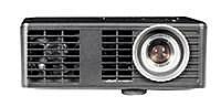 מקרן כיס optoma ML550 WXGA 500 Lumens מקרן כיס optoma ML550 WXGA 500 Lumens