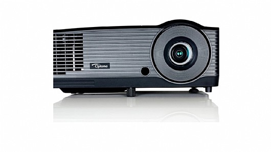 ���� ����/���� Optoma S311 SVGA 3000 Lumens