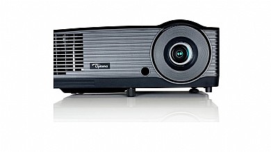 מקרן נייד/קבוע Optoma S311 SVGA 3000 Lumens מקרן נייד/קבוע Optoma S311 SVGA 3000 Lumens