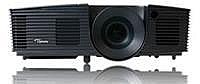 ���� ���� Optoma S316 SVGA 3000 Lumens