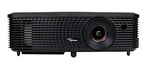 ���� ���� Optoma S341 SVGA 3500 Lumens