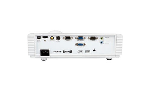 ���� ����/���� ����� ��� Optoma W303ST WXGA 3000 Lumens