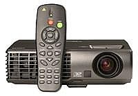 מקרן נייד/קבוע Optoma W304M XGA 3000 Lumens מקרן נייד/קבוע Optoma W304M XGA 3000 Lumens