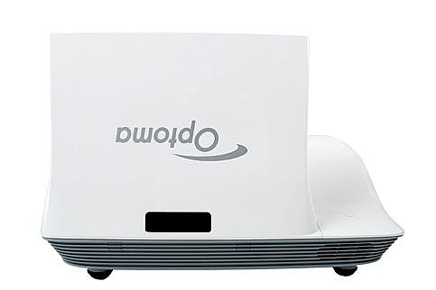 ���� ���� ��� Optoma W307UST FULL 3D WXGA 3500 Lumens