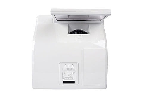 ���� ���� ��� Optoma W307UST FULL 3D WXGA 3500 Lumens