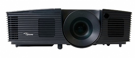 ���� ����/���� optoma W310 WXGA 3000 Lumens