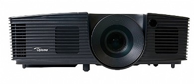 ���� ����/���� optoma W310 WXGA 3000 Lumens