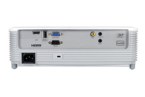 ���� ���� Optoma W331 WXGA 3000 Lumens