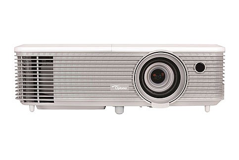 ���� ���� Optoma W331 WXGA 3000 Lumens