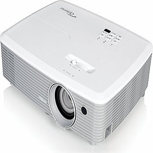 ���� ���� Optoma W345 WXGA 3000 Lumens