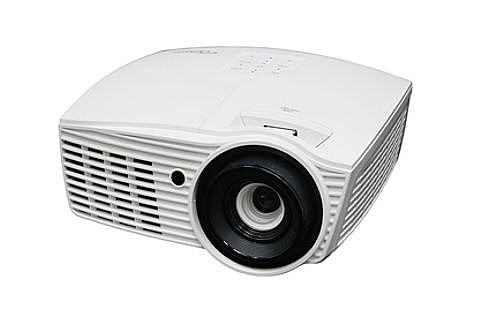 ���� ����/���� Optoma W415E WXGA 4500 Lumens