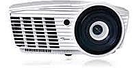 ���� ����/���� optoma W415 WXGA 4500 Lumens