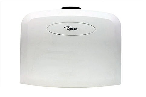 ���� ���� Optoma W505 WXGA 5200 Lumens