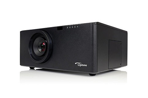 ���� ����Optoma WU630 WUXGA 6000 Lumens