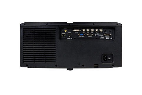 ���� ����Optoma WU630 WUXGA 6000 Lumens