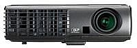מקרן נייד/קבוע Optoma X304M XGA 3000 Lumens מקרן נייד/קבוע Optoma X304M XGA 3000 Lumens