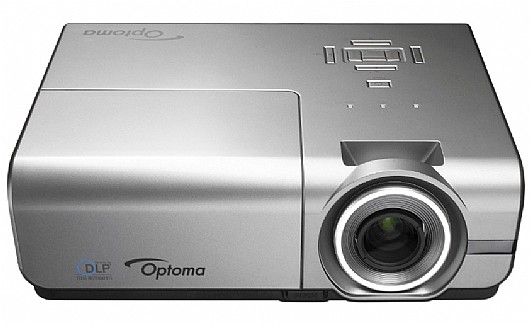 ���� ����/���� Optoma X600 Full 3D XGA 6000 Lumens