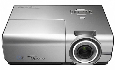 מקרן נייד/קבוע Optoma X600 Full 3D XGA 6000 Lumens מקרן נייד/קבוע Optoma X600 Full 3D XGA 6000 Lumens