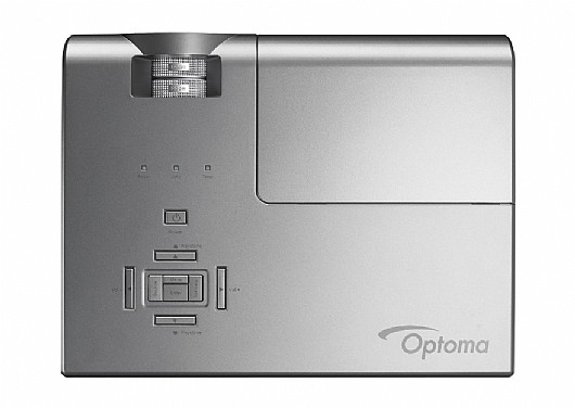 ���� ����/���� Optoma X600 Full 3D XGA 6000 Lumens