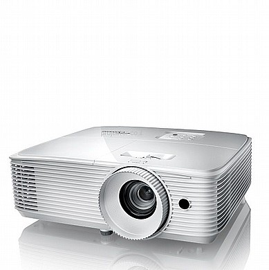 ���� Optoma EH412 4500L FHD 1920x1080