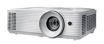 ���� Optoma HD27e 3400L FHD 1920x1080