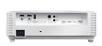 ���� Optoma HD27e 3400L FHD 1920x1080