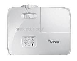 ���� Optoma HD27e 3400L FHD 1920x1080