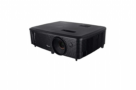 ���� Optoma W330