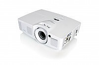 ���� Optoma W416