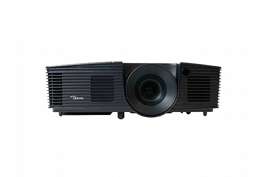 ���� ����� ��� Optoma X316ST