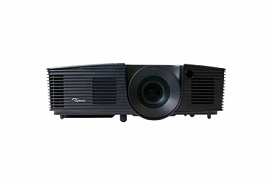 מקרן לטווח קצר Optoma X316ST מקרן לטווח קצר Optoma X316ST
