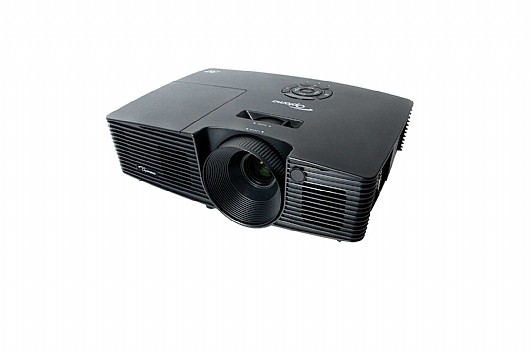 ���� ����� ��� Optoma X316ST