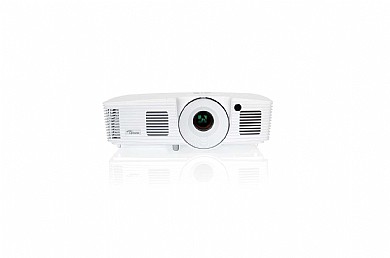 ���� Optoma X402