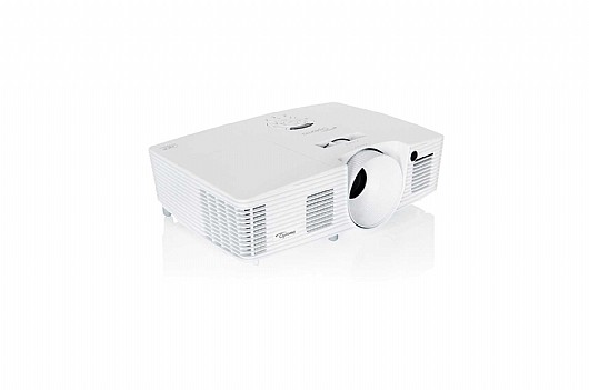 ���� Optoma X402