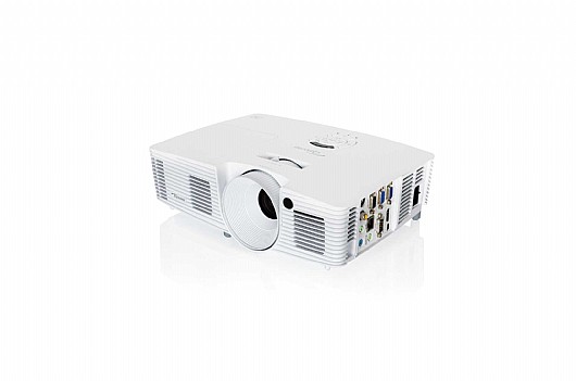 ���� Optoma X402
