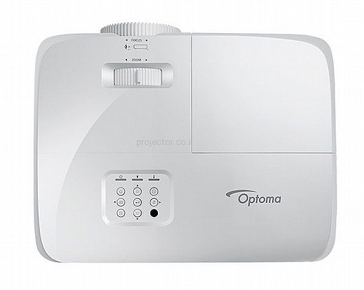 ���� Optoma X412 4200L XGA 1024x768