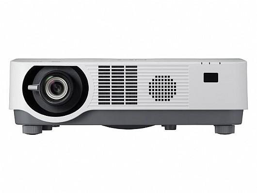 ���� ������� - NEC P502HL Full HD 5000 Lumens