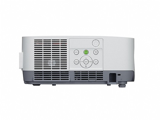 ���� ������� - NEC P502H Full HD 5000 Lumens