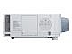 ���� ������� ������ - NEC PA572W WXGA 5700 Lumens