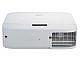 ���� ������� ������ - NEC PA572W WXGA 5700 Lumens