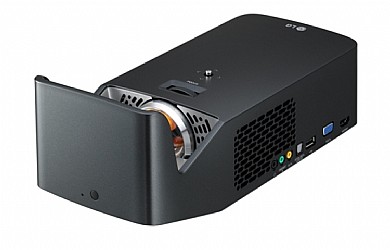 ���� ����� ��� LG PF1000U Full HD 1000 Lumens