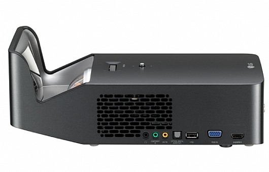 ���� ����� ��� LG PF1000U Full HD 1000 Lumens