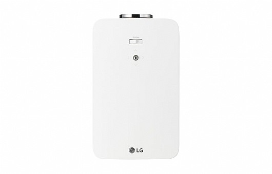 ����  ��������� LG PF1500 Full HD 1500 Lumens