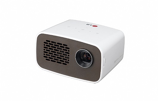 ���� ����� ��� LG PH300 XGA 300 Lumens