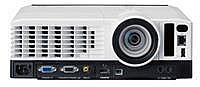 ���� ������/����/���� - Ricoh PJ WX3351N WXGA 3600 Lumens