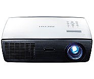 ���� ������/����/���� - Ricoh PJ X2130 XGA 2800 Lumens