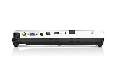 ���� ���� ��/ ������ Epson PowerLite 1776W WXGA 3000 Lumens